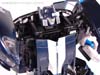 Alternators Mirage - Image #85 of 122