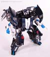 Alternators Mirage - Image #86 of 122