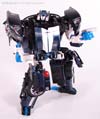Alternators Mirage - Image #87 of 122