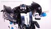 Alternators Mirage - Image #88 of 122
