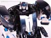 Alternators Mirage - Image #89 of 122