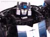 Alternators Mirage - Image #90 of 122