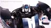 Alternators Mirage - Image #91 of 122