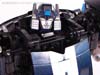 Alternators Mirage - Image #92 of 122