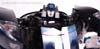 Alternators Mirage - Image #93 of 122