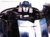 Alternators Mirage - Image #94 of 122