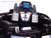 Alternators Mirage - Image #95 of 122