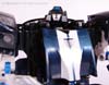 Alternators Mirage - Image #96 of 122