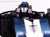 Alternators Mirage - Image #97 of 122