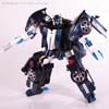 Alternators Mirage - Image #98 of 122