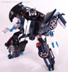 Alternators Mirage - Image #99 of 122