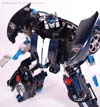 Alternators Mirage - Image #100 of 122