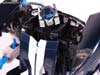 Alternators Mirage - Image #101 of 122