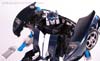 Alternators Mirage - Image #102 of 122