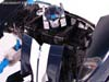 Alternators Mirage - Image #103 of 122