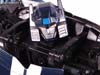 Alternators Mirage - Image #104 of 122