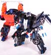 Alternators Mirage - Image #105 of 122