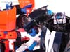 Alternators Mirage - Image #107 of 122