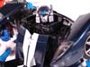Alternators Mirage - Image #108 of 122