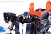 Alternators Mirage - Image #109 of 122