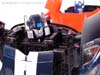 Alternators Mirage - Image #110 of 122