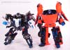 Alternators Mirage - Image #111 of 122
