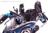 Alternators Mirage - Image #112 of 122