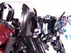 Alternators Mirage - Image #113 of 122