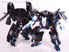 Alternators Mirage - Image #114 of 122