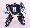 Alternators Mirage - Image #115 of 122