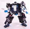 Alternators Mirage - Image #116 of 122
