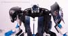 Alternators Mirage - Image #117 of 122