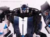 Alternators Mirage - Image #118 of 122