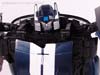 Alternators Mirage - Image #119 of 122
