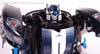 Alternators Mirage - Image #120 of 122