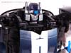 Alternators Mirage - Image #121 of 122