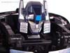 Alternators Mirage - Image #122 of 122