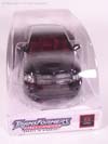 Alternators Nemesis Prime - Image #1 of 153