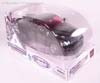 Alternators Nemesis Prime - Image #2 of 153