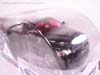 Alternators Nemesis Prime - Image #3 of 153