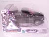 Alternators Nemesis Prime - Image #4 of 153