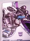 Alternators Nemesis Prime - Image #6 of 153