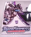 Alternators Nemesis Prime - Image #7 of 153