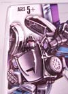 Alternators Nemesis Prime - Image #8 of 153