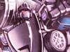 Alternators Nemesis Prime - Image #9 of 153