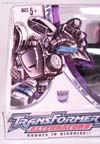 Alternators Nemesis Prime - Image #10 of 153