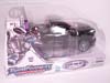 Alternators Nemesis Prime - Image #11 of 153