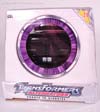 Alternators Nemesis Prime - Image #13 of 153