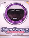 Alternators Nemesis Prime - Image #14 of 153