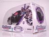 Alternators Nemesis Prime - Image #15 of 153